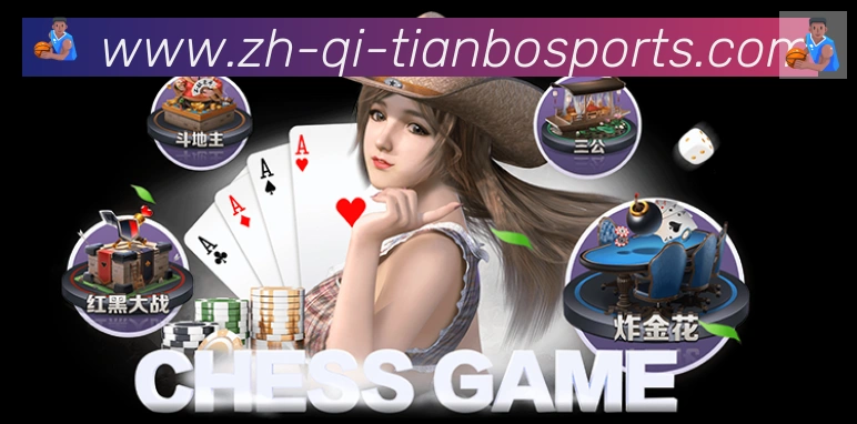 未来规划
