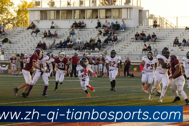 多媒体互动体验